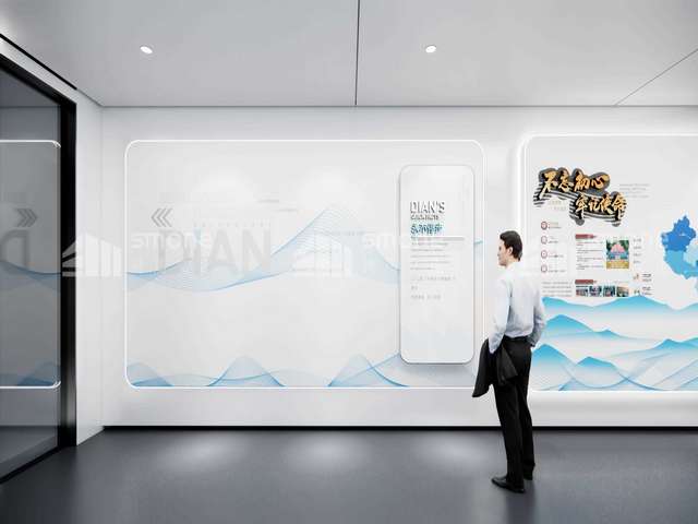 织金厨房防水材料供应